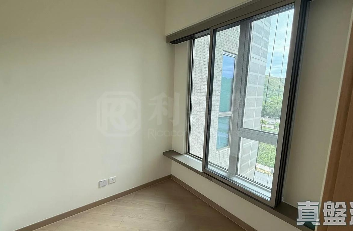 柏瓏 1A期 柏瓏 I 3座 - 28NTS – 香港北部都會區