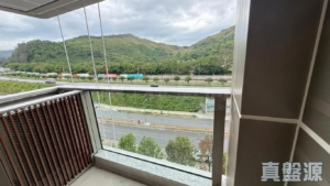 柏瓏 1A期 柏瓏 I 3座 - 28NTS – 香港北部都會區