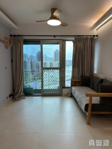 YOHO TOWN 1期 8座 - 28NTS – 香港北部都會區