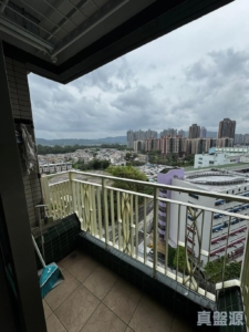 YOHO TOWN 1期 8座 - 28NTS – 香港北部都會區