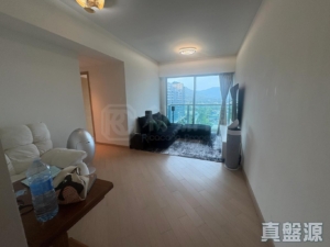 峻巒 3期 PARK YOHO BOLOGNA 8A座 - 28NTS – 香港北部都會區