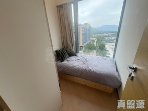 峻巒 3期 PARK YOHO BOLOGNA 8A座 - 28NTS – 香港北部都會區