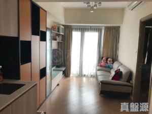 映御 1座 - 28NTS – 香港北部都會區