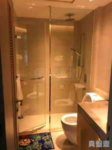 映御 1座 - 28NTS – 香港北部都會區