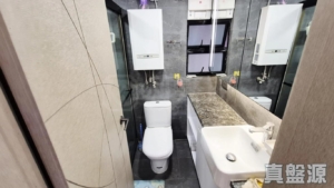 新元朗中心 1座 - 28NTS – 香港北部都會區
