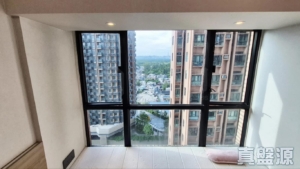新元朗中心 1座 - 28NTS – 香港北部都會區