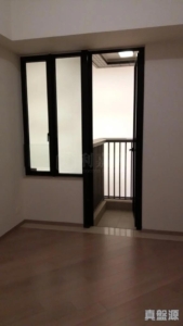 映御 1座 - 28NTS – 香港北部都會區
