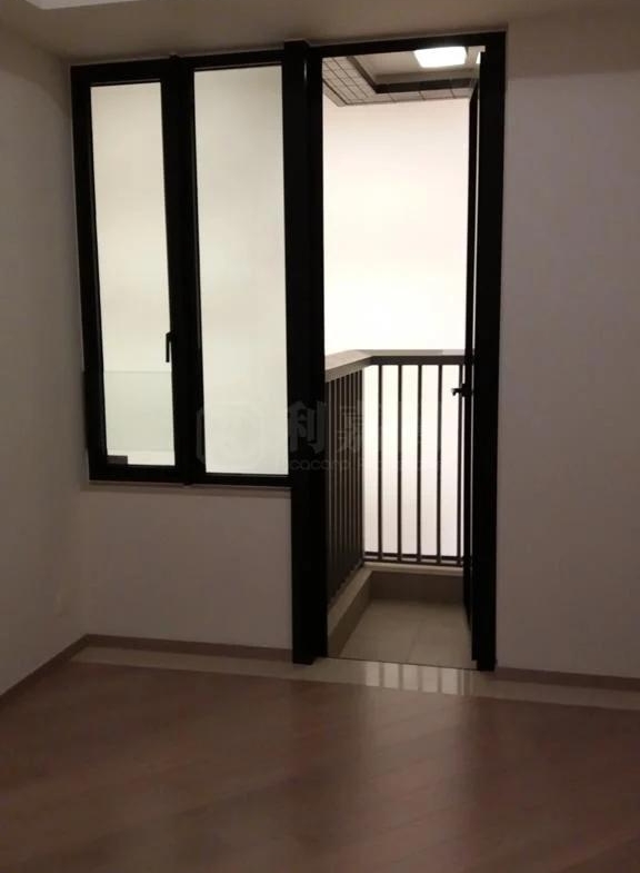 映御 1座 - 28NTS – 香港北部都會區