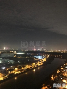 映御 1座 - 28NTS – 香港北部都會區