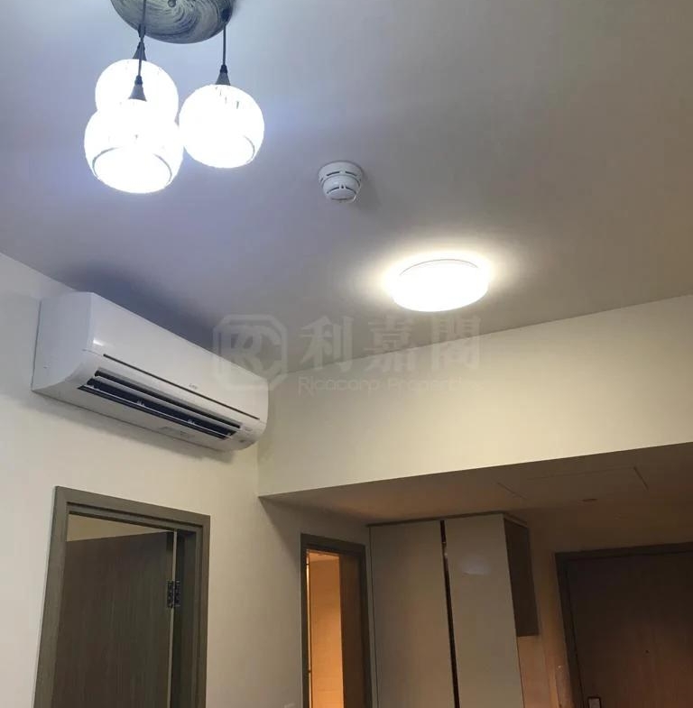 映御 1座 - 28NTS – 香港北部都會區