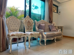 深灣畔 16座 - 28NTS – 香港北部都會區