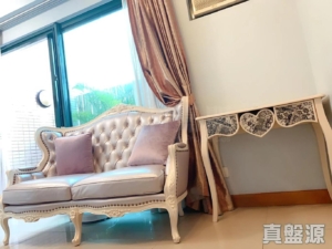 深灣畔 16座 - 28NTS – 香港北部都會區