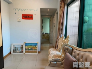 深灣畔 16座 - 28NTS – 香港北部都會區