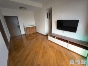 YOHO TOWN 2期 YOHO MIDTOWN 8座 - 28NTS – 香港北部都會區