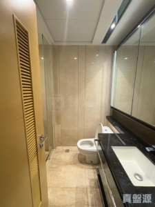 爾巒 茵娜大道 2座 - 28NTS – 香港北部都會區