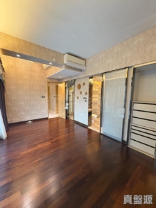 爾巒 茵娜大道 2座 - 28NTS – 香港北部都會區