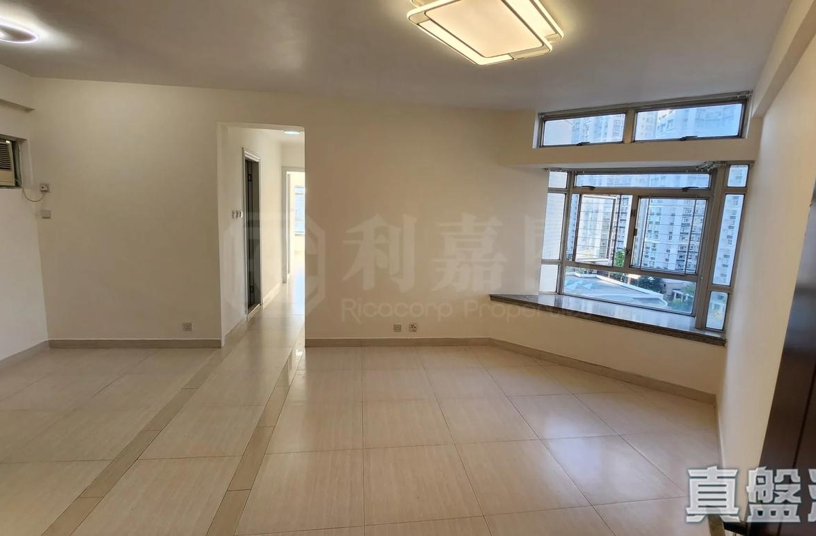 嘉湖山莊 7期 景湖居 2座 - 28NTS – 香港北部都會區