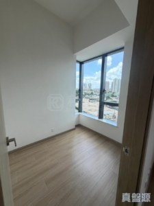 朗天峰 1座 (1B) - 28NTS – 香港北部都會區