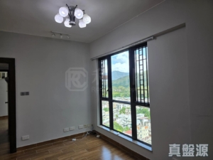 178819781175bc0330-cc16-4df6-a916-761b90abfdbd.jpeg 朗怡居 3座 - 28NTS – 香港北部都會區