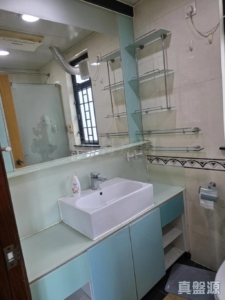 17881978233fc9e1f0-3125-4734-90b2-c08a8b8b9701.jpeg 朗怡居 3座 - 28NTS – 香港北部都會區