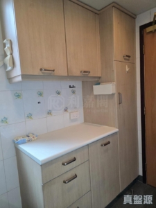 17881978272362d56e-0535-4853-9159-61512c43e005.jpeg 朗怡居 3座 - 28NTS – 香港北部都會區