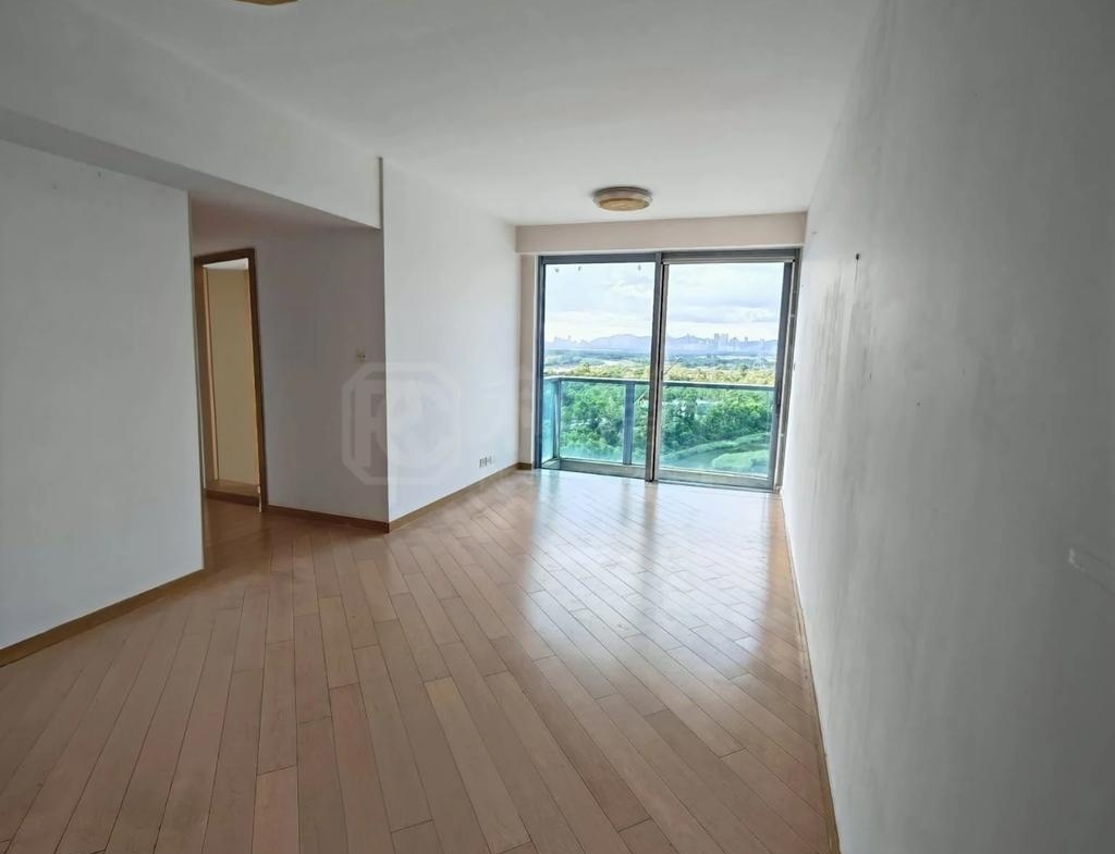 峻巒 1B期 PARK YOHO VENEZIA 6B座 - 28NTS – 香港北部都會區