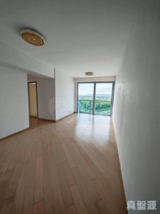 峻巒 1B期 PARK YOHO VENEZIA 6B座 - 28NTS – 香港北部都會區