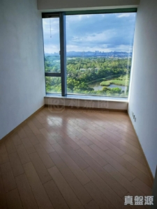 峻巒 1B期 PARK YOHO VENEZIA 6B座 - 28NTS – 香港北部都會區