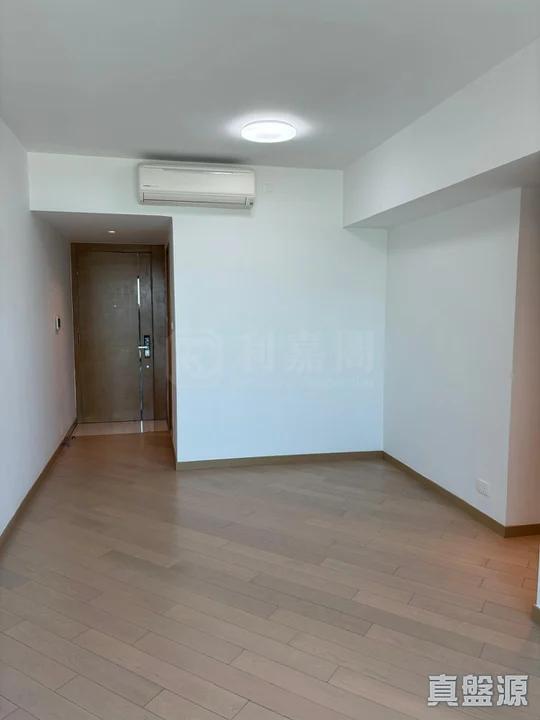 峻巒 1B期 PARK YOHO VENEZIA 6B座 - 28NTS – 香港北部都會區