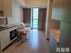 NOVO LAND 1A期 Elverum 1座 - 28NTS – 香港北部都會區