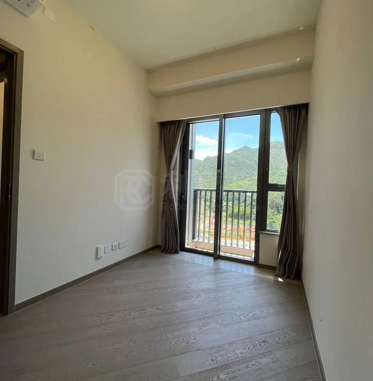 NOVO LAND 1A期 Elverum 1座 - 28NTS – 香港北部都會區