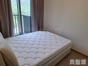 NOVO LAND 1A期 Elverum 1座 - 28NTS – 香港北部都會區
