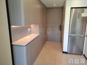 NOVO LAND 1A期 Elverum 1座 - 28NTS – 香港北部都會區
