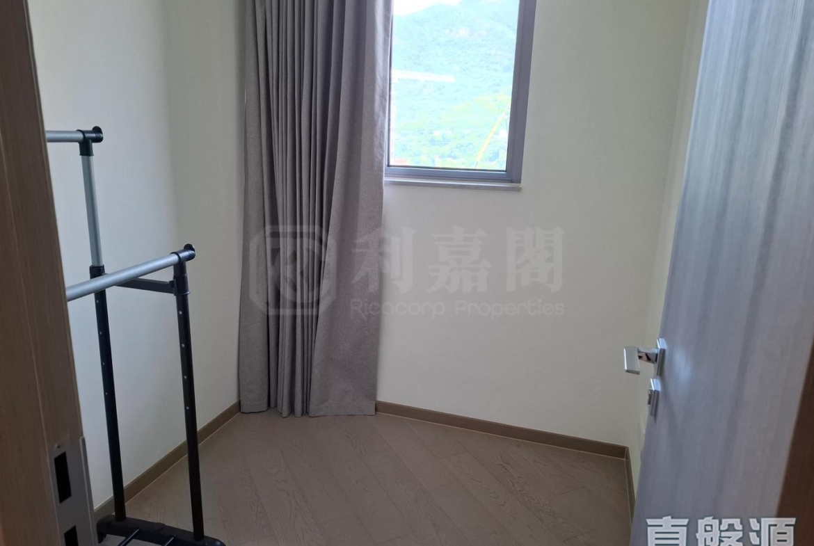 NOVO LAND 1A期 Elverum 1座 - 28NTS – 香港北部都會區