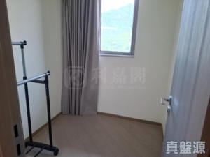 NOVO LAND 1A期 Elverum 1座 - 28NTS – 香港北部都會區
