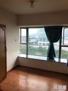 海堤灣畔 2座 - 28NTS – 香港北部都會區