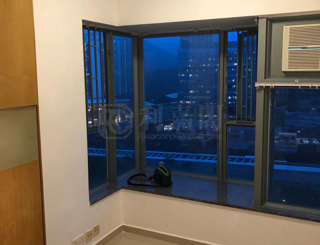 海堤灣畔 2座 - 28NTS – 香港北部都會區