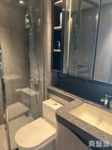YOHO WEST 1期 2B座 - 28NTS – 香港北部都會區