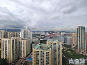 美景花園 5座 - 28NTS – 香港北部都會區