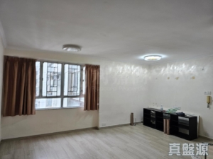 麗城花園 3期 2座 - 28NTS – 香港北部都會區