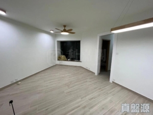 灝景灣 1期 1座 - 28NTS – 香港北部都會區