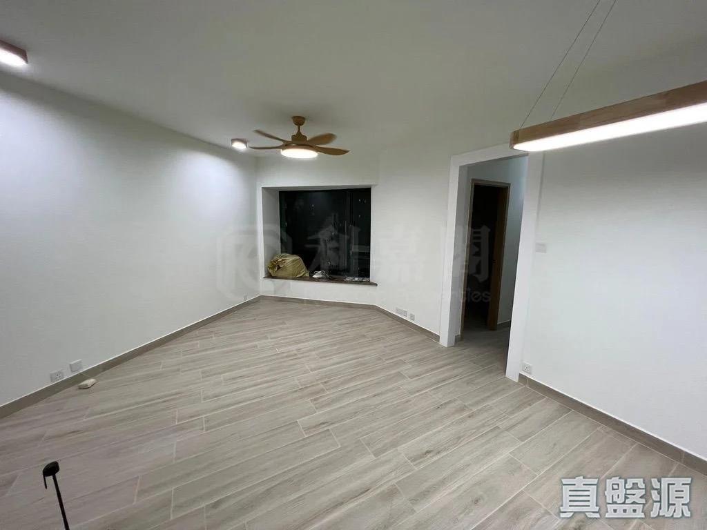 灝景灣 1期 1座 - 28NTS – 香港北部都會區