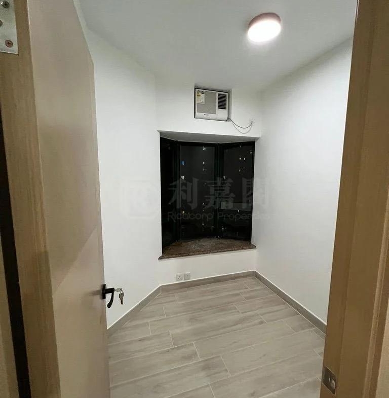 灝景灣 1期 1座 - 28NTS – 香港北部都會區