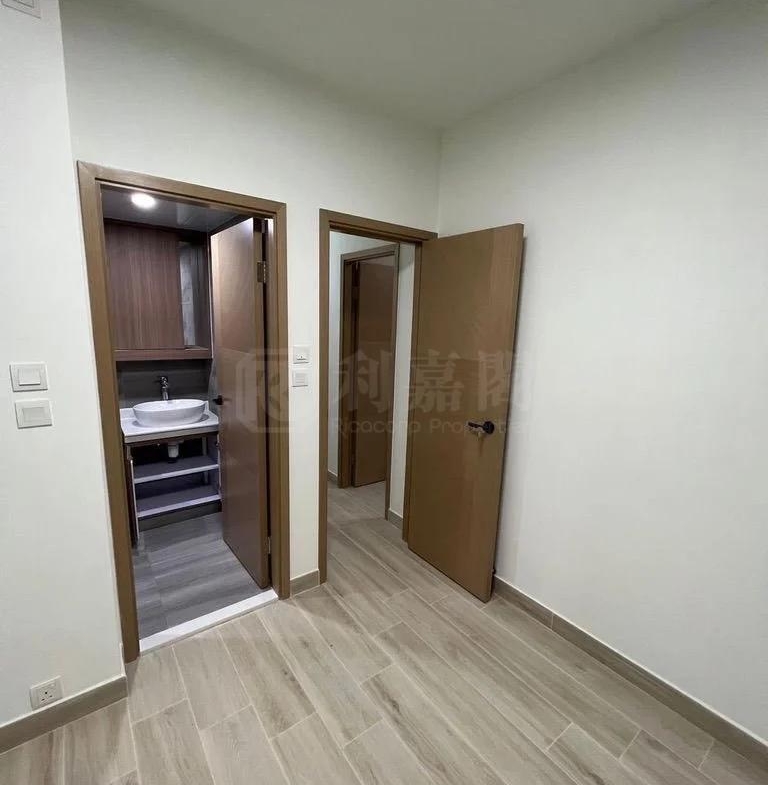 灝景灣 1期 1座 - 28NTS – 香港北部都會區