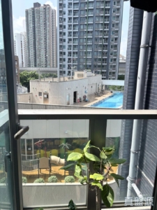 朗屏8號 5座 - 28NTS – 香港北部都會區