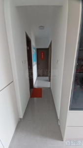 曉峰園 2座 - 28NTS – 香港北部都會區