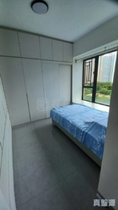 曉峰園 2座 - 28NTS – 香港北部都會區
