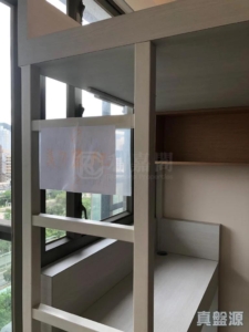 菁雋 - 28NTS – 香港北部都會區