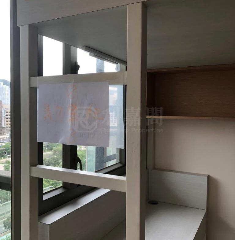 菁雋 - 28NTS – 香港北部都會區