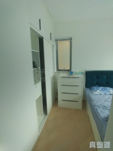 峻巒 1A期 PARK YOHO 11B座 - 28NTS – 香港北部都會區